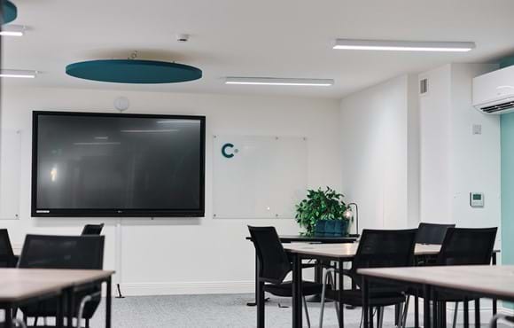 22 03 30 Chapter One 0040 GFX05352 Copy