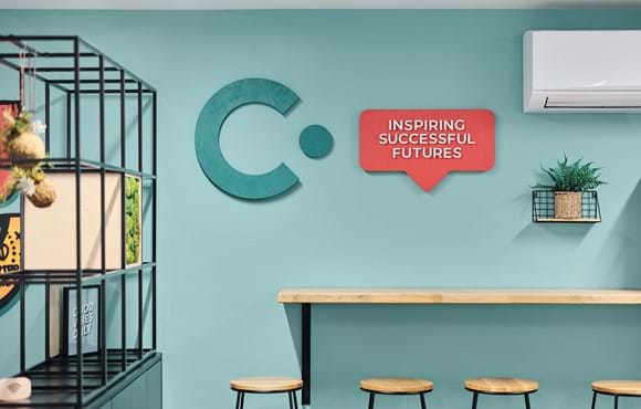 22 03 30 Chapter One 0047 GFX05366